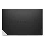 Seagate HDD External One Touch (SED BASE, 3.5'/4TB/USB 3.0) | Eponuda.com