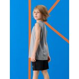 Sinsay Kratke hlače 2 pack Active | shoptok.hr