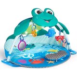 Kids II baby Einstein Podloga Za Igru Neptune Under The Sea 11753 | ePonuda.com