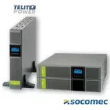 UPS NeTYS NPR 2200 RT ( 1841 )