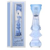 Salvador Dali Dalilight toaletna voda 30 ml za ženske | Shoptok.si