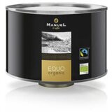  Kafa Manuel – Equa Organic u konzervi | Eponuda.ba