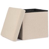 YES EVERYDAY Tekstilna košara 38x38x38 cm Joris – | shoptok.hr