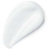 La Roche Posay Toleriane Dermallergo krema za područje oko očiju | Eponuda.ba