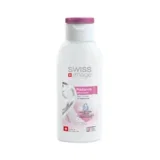 Radiance Brightening Body Lotion losjon za telo 250 ml unisex