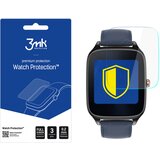 3mk ZAŠČITA ZA URO V. ARC+ ZA ASUS ZENWATCH 2 WI501Q POKROV OHIŠJA, (22001673) | Shoptok.si