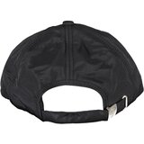 North Sails BLACK MEN&#39;S HAT | shoptok.hr