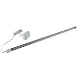 Ritter Leuchten LED svetilka pod omarico XS (15 W, Dolžina: 100 cm, Toplo bela) Cene