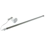 LED svetilka pod omarico XS (15 W, Dolžina: 100 cm, Toplo bela)