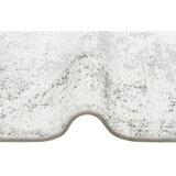 Conceptum Hypnose Tepih staza (80x150) Lgs 05 Cream Grey Xw | ePonuda.com
