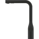 Grohe 30504KF0 Essence New vrtljiva izvlečna kuhinjska armatura | Shoptok.si