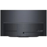 LG OLED77C35LA 4K OLED Dolby Atmos evo TV 2023/24 - - 77 | Shoptok.si