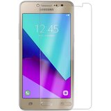 IZMAEL.eu Premium kaljeno staklo 9H za Samsung Galaxy J1 2017 - Prozirna | shoptok.hr