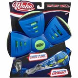  Phalat Ball čarobna žoga | Shoptok.si