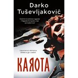  Karota | ePonuda.com