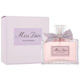 Christian Dior Miss Dior 2021 parfemska voda 150 ml za žene | shoptok.hr
