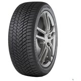 Davanti 205/55R16 91V Alltoura All Season ( 008270 ) | ePonuda.com