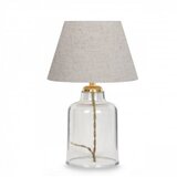 Opviq AYD 2781 Stona lampa, Siva | Eponuda.ba