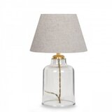 Opviq stona lampa ayd 2781 | ePonuda.com