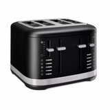 Kitchenaid KA5KMT4109EBM | ePonuda.com