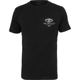 MT Men Black Know Your Destiny T-Shirt | shoptok.hr