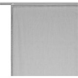 Novel PANELNA ZAVESA 60/255 cm | Shoptok.si