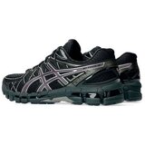 Asics Modne superge Gel Kayano 20 Black pisana Cene