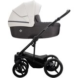  Dječja kolica Bebetto Torino 01/CZA 2u1 | shoptok.hr