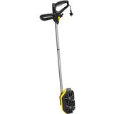 Karcher Kärcher PCL 6 | shoptok.hr
