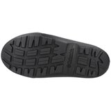 Columbia Škornji za sneg Powderbug Alpine™ 2128881 Črna | Shoptok.si