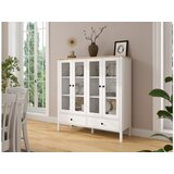 Hanah home polica za knjige frn 20071 | ePonuda.com
