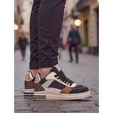 Resti Women's wedge sneakers Zerron | shoptok.hr
