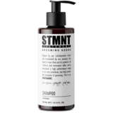 stmnt shampoo 300ml