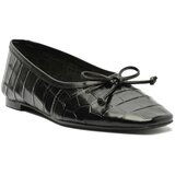 Schutz Arissa cipele | Eponuda.com