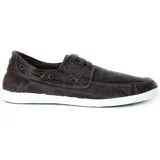 Nautico Enzimatico espadrile 303E_601