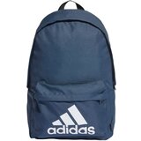 Adidas Classic Badge of Sport nahrbtnik cene