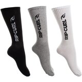 Rip Curl Nogavice RC2-4MULTICOLOR Večbarvna cene