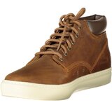 Timberland BROWN MEN&#39;S SPORTS SHOES | Shoptok.si