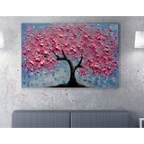 Wallity slika WY346, 50x70cm Cene
