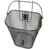 Winner Bike KORPA SITNO PL.PRED.NA KACENJ E WB-24 | Eponuda.com