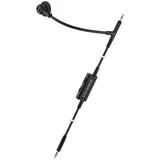 HD 500 BAM