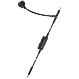 Sennheiser Mikrofon HD 500 BAM, (5000115530) Cene