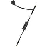 Mikrofon HD 500 BAM, (5000115530)