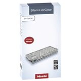 Silence AirClean filtar SF SA 50 s Timestrip? u