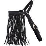 Brands of Q Resice proti insektom extra, Black - Cob | Shoptok.si