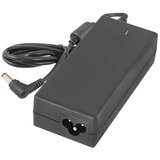 Xrt Europower XRT90-190-4740ACB Punjač za laptop Acer 5.5*1.7 90w, 19v, 4,74a Cene