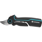 Gardena AssistCut | Shoptok.si