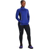Under Armour Women's sweatshirt Train CW 1/2 Zip | Shoptok.si