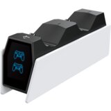 WHITESHARK PS4 RINGSIDE Charging Dock | ePonuda.com