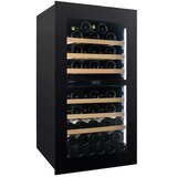 Dunavox ugradna vinska vitrina DVN-56.146DB.TO | Eponuda.com